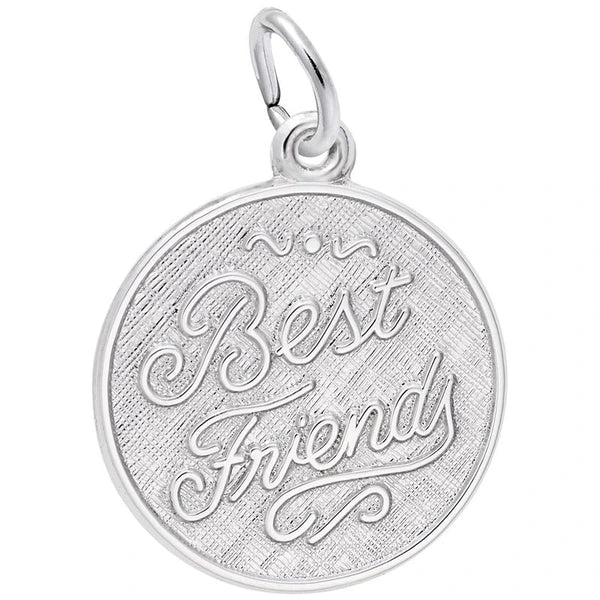 BEST FRIENDS