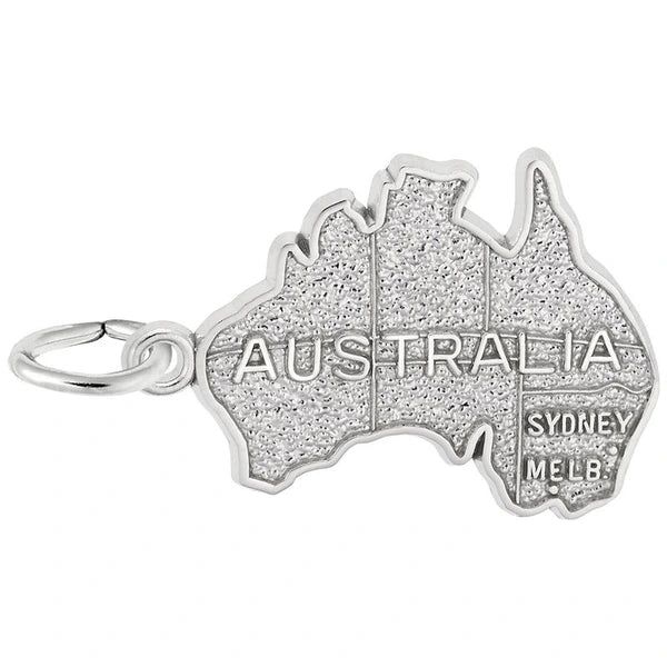 AUSTRALIA