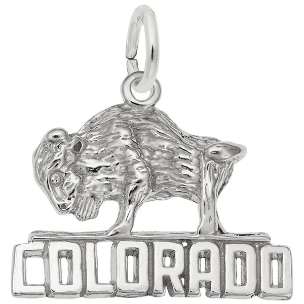 COLORADO