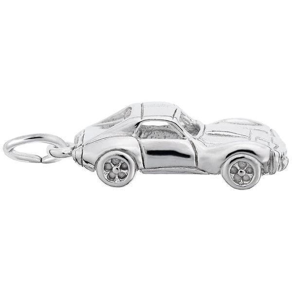 SPORTS CAR
