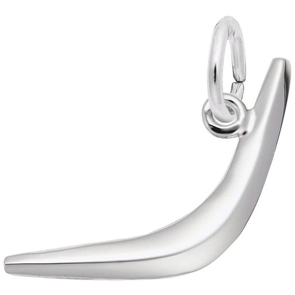 BOOMERANG