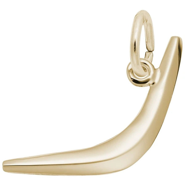 BOOMERANG