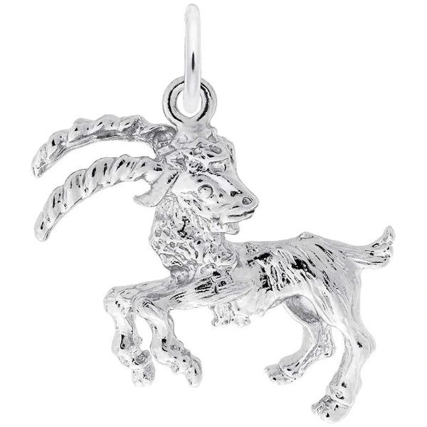 CAPRICORN