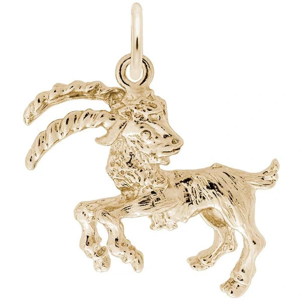 CAPRICORN