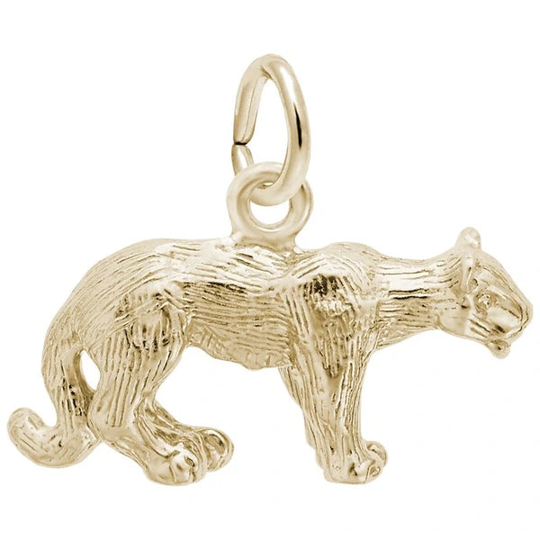 COUGAR