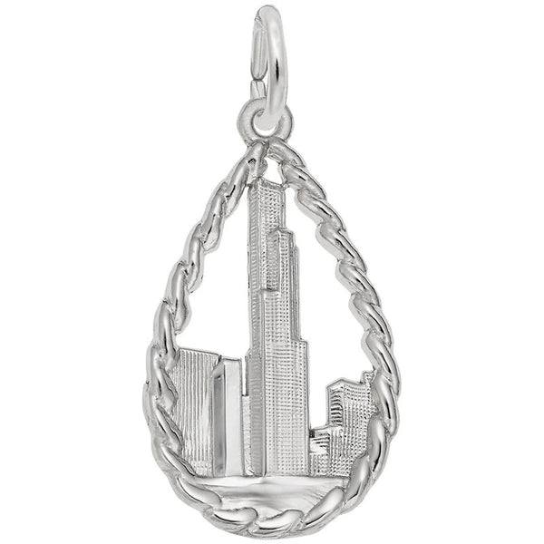 SEARS TOWER