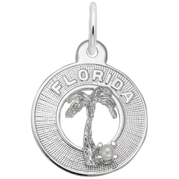 FLORIDA