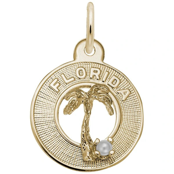 FLORIDA
