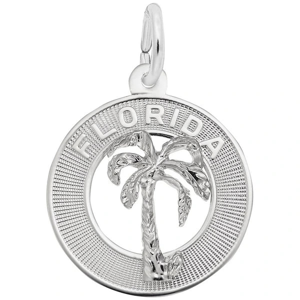 FLORIDA