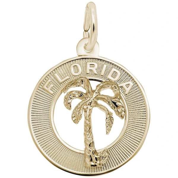 FLORIDA