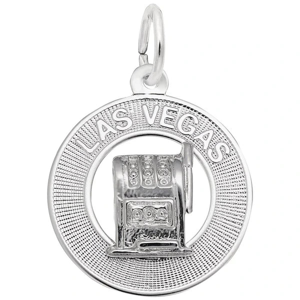 LAS VEGAS
