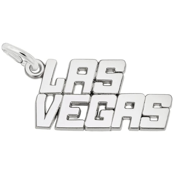 LAS VEGAS