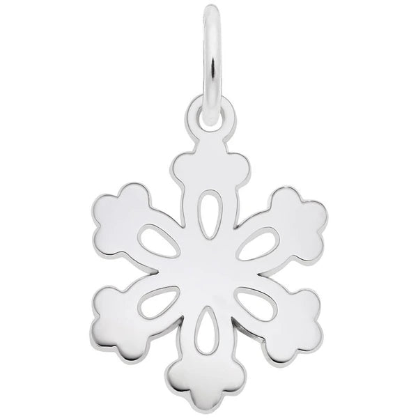 SNOWFLAKE