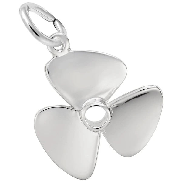 PROPELLER