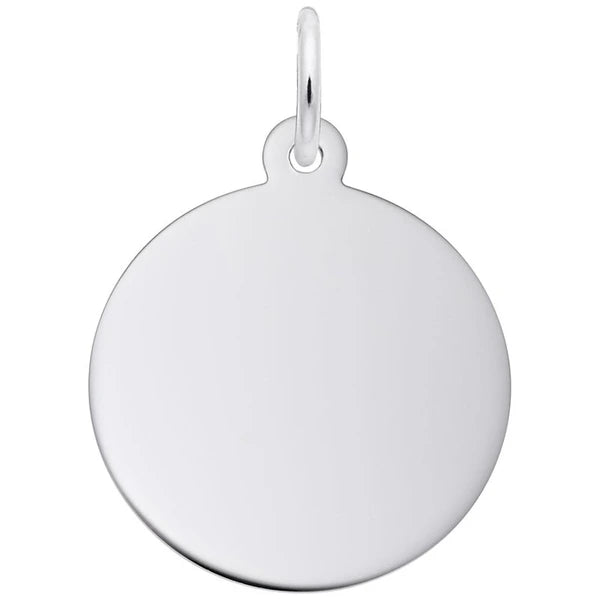 DISC - 50 SERIES
