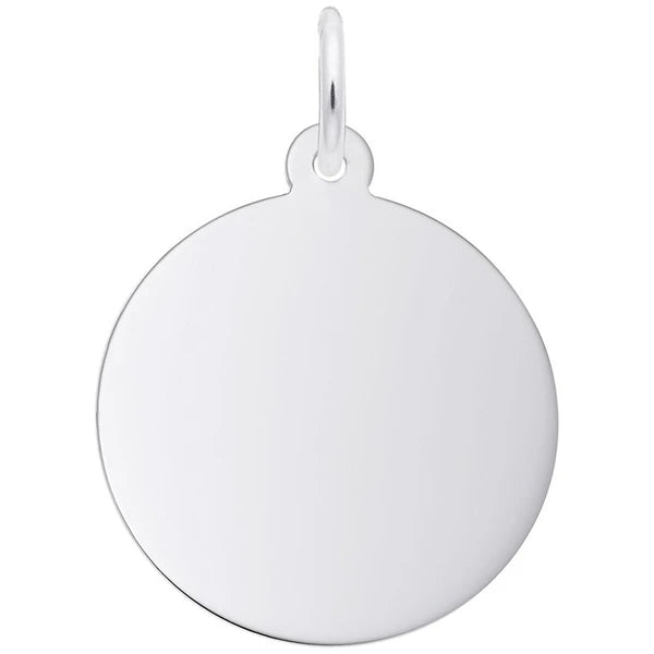 DISC - 50 SERIES