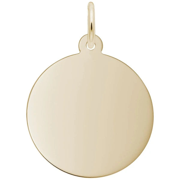 DISC - 50 SERIES