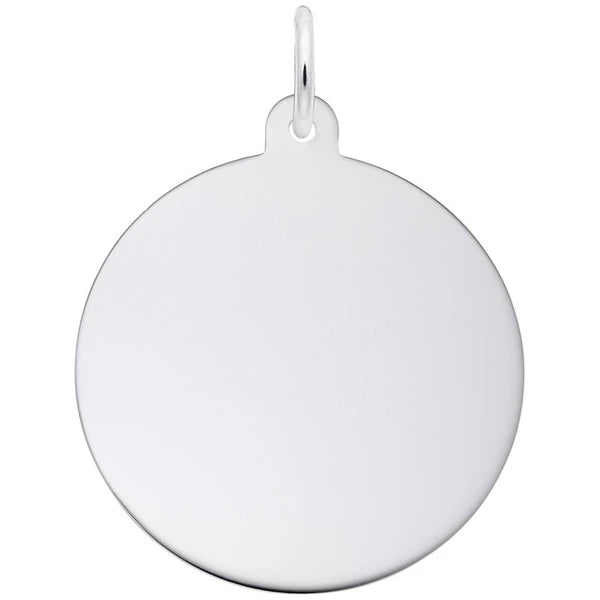DISC - 50 SERIES