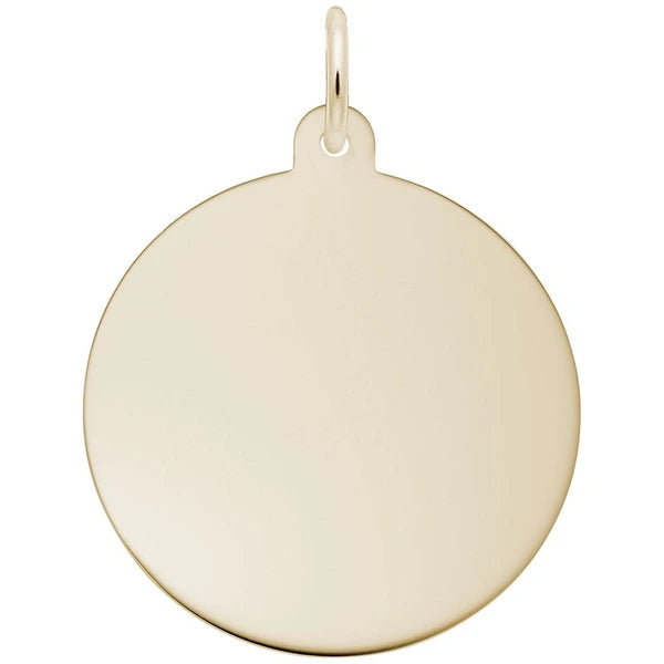 DISC