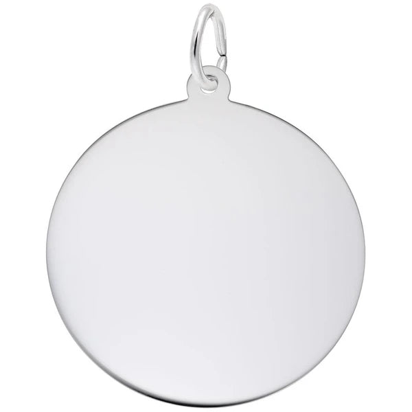 DISC