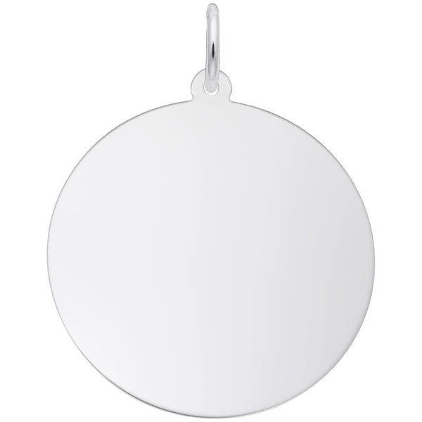 DISC