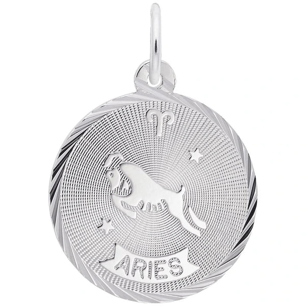 ARIES