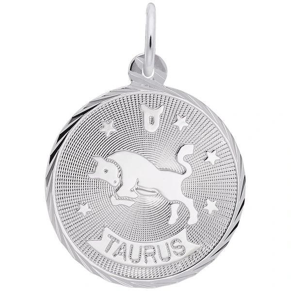 TAURUS