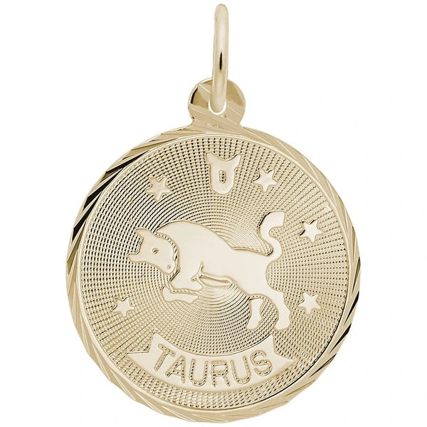 TAURUS