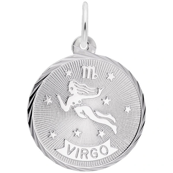 VIRGO