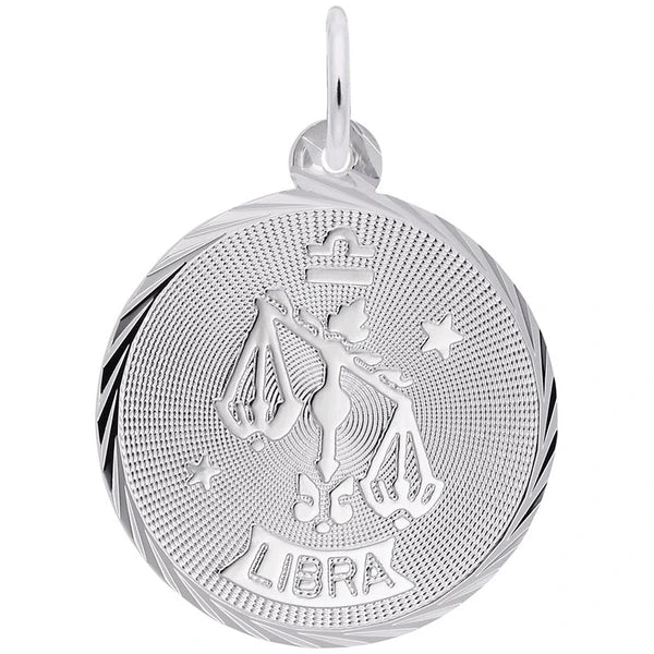 LIBRA