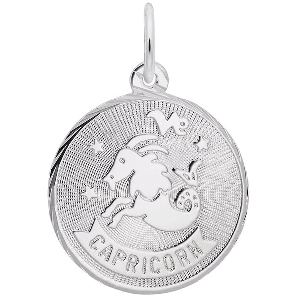 CAPRICORN