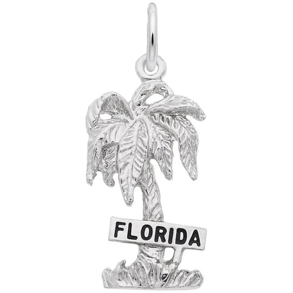 FLORIDA PALM