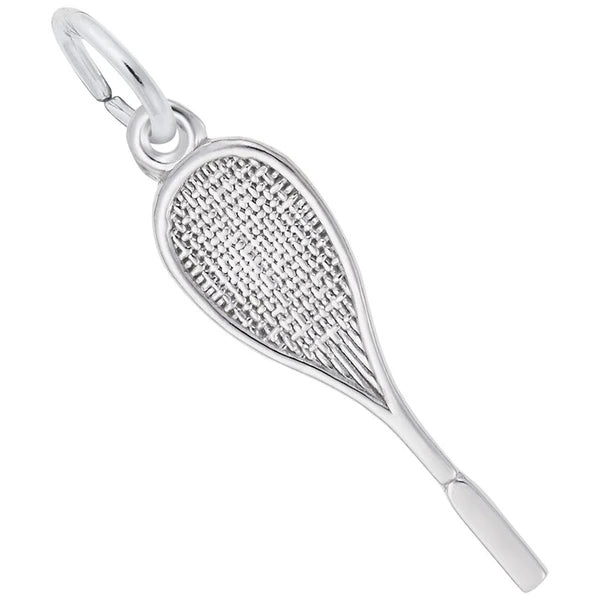RACQUET