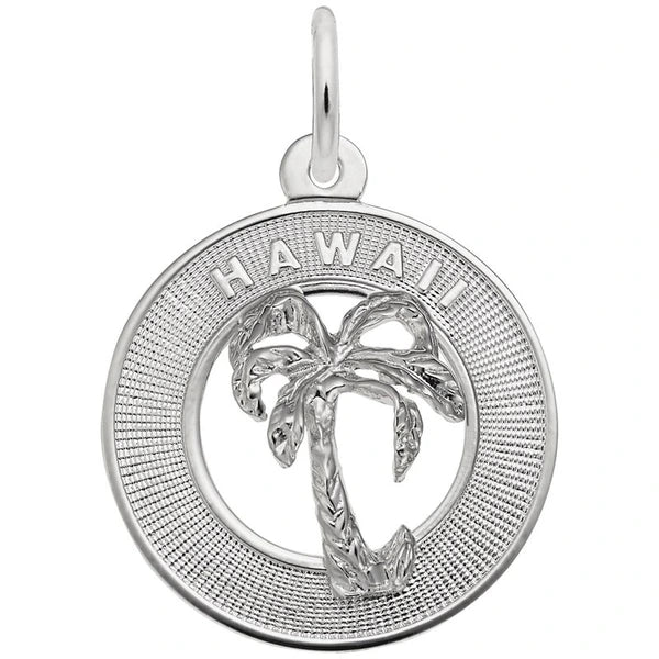 HAWAII