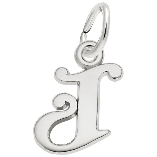 INIT-J