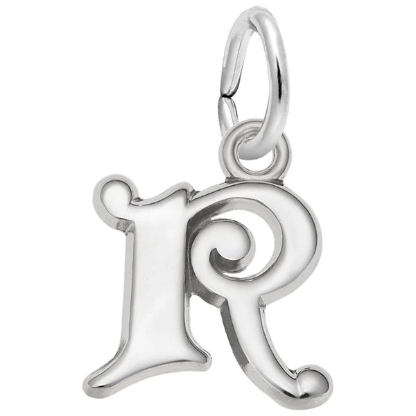 INIT-R