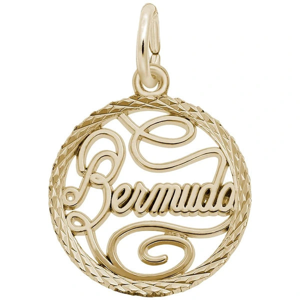 BERMUDA