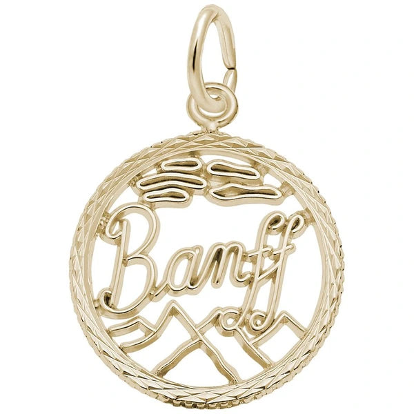 BANFF