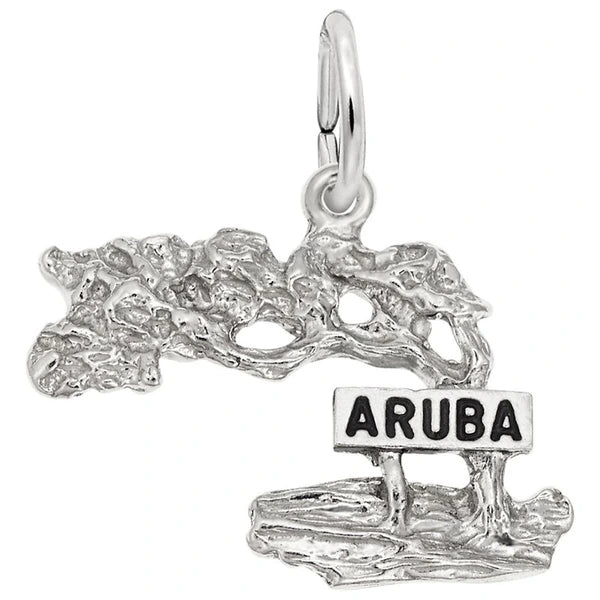 ARUBA
