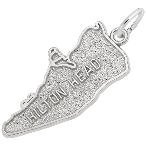 HILTON HEAD