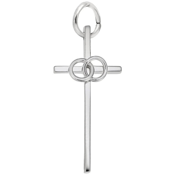 WEDDING CROSS