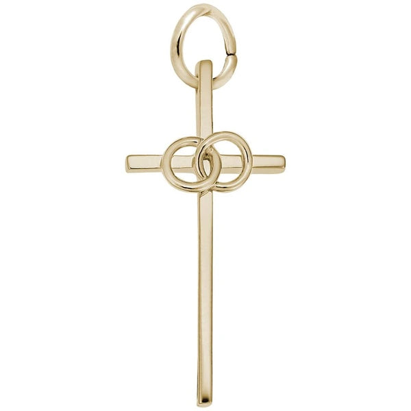 WEDDING CROSS