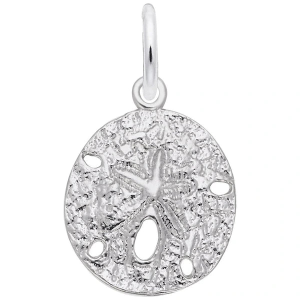 SAND DOLLAR