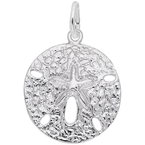 SAND DOLLAR