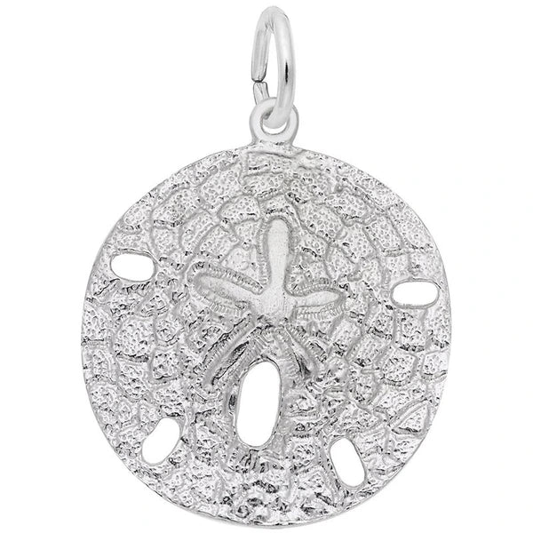 SAND DOLLAR