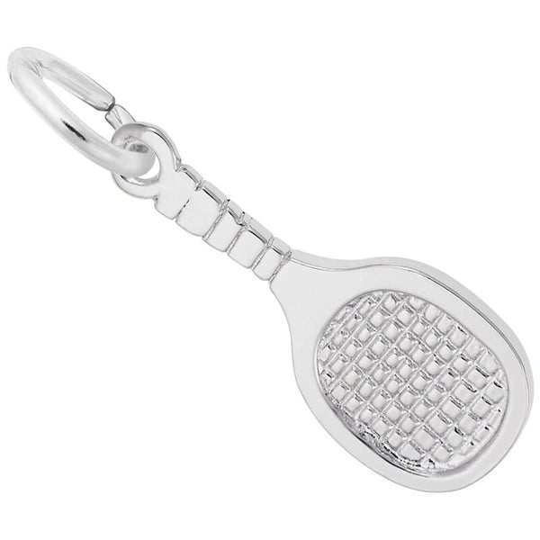 RACQUETBALL