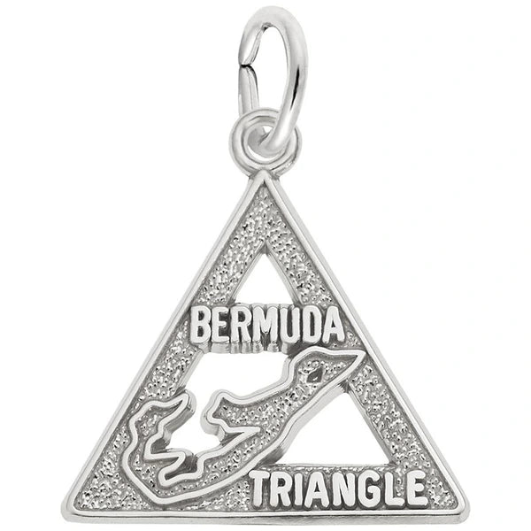 BERMUDA TRIANGLE