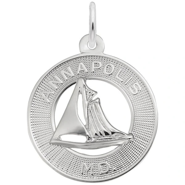 MARYLAND ANNAPOLIS