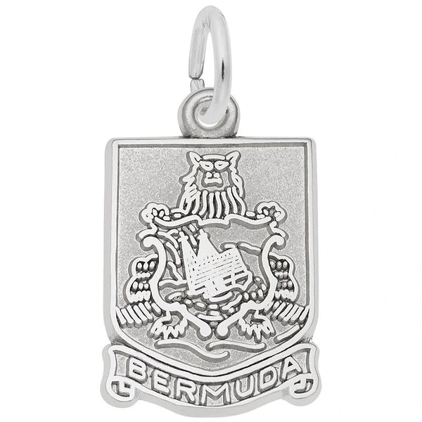 BERMUDA CREST