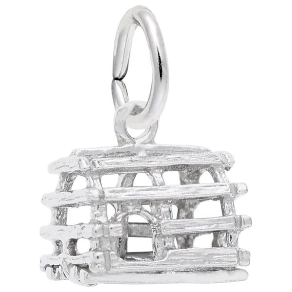 LOBSTER TRAP
